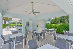 1209 Mainsail Cir, Jupiter, FL 33477 - Photo 37