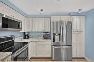1209 Mainsail Cir, Jupiter, FL 33477 - Photo 19