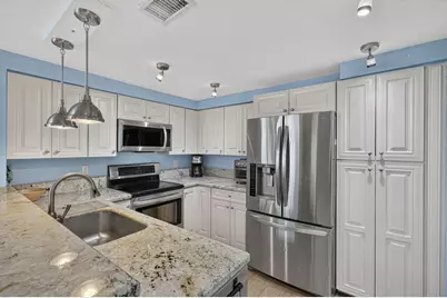 1209 Mainsail Circle #1209, Jupiter, FL 33477 - Photo 13