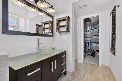1209 Mainsail Circle #1209, Jupiter, FL 33477 - Photo 29