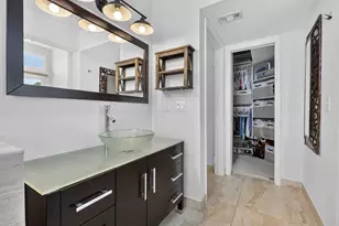 1209 Mainsail Cir, Jupiter, FL 33477 - Photo 29