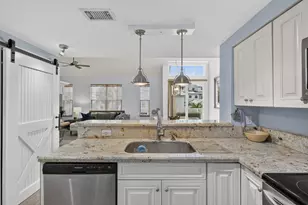 1209 Mainsail Cir, Jupiter, FL 33477 - Photo 17