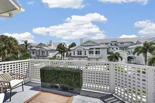 1209 Mainsail Cir, Jupiter, FL 33477 - Photo 19