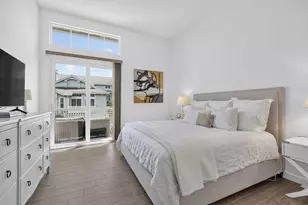 1209 Mainsail Cir, Jupiter, FL 33477 - Photo 25