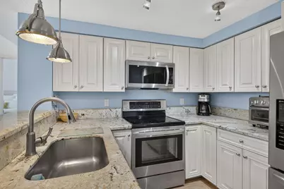 1209 Mainsail Circle #1209, Jupiter, FL 33477 - Photo 15