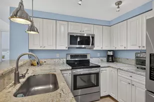 1209 Mainsail Cir, Jupiter, FL 33477 - Photo 15