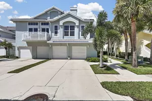 1209 Mainsail Cir, Jupiter, FL 33477 - Photo 1