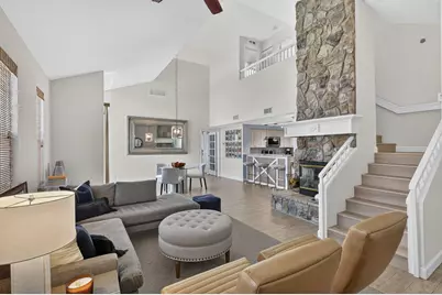1209 Mainsail Circle #1209, Jupiter, FL 33477 - Photo 5