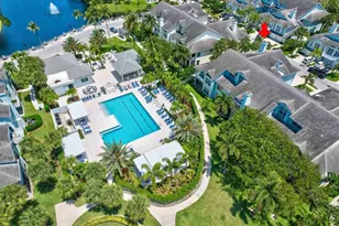 1209 Mainsail Cir, Jupiter, FL 33477 - Photo 33