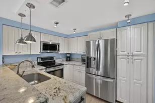 1209 Mainsail Cir, Jupiter, FL 33477 - Photo 13