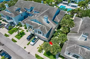 1209 Mainsail Cir, Jupiter, FL 33477 - Photo 31