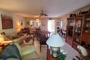 190 SE 7th St, Deerfield Beach, FL 33441 - Photo 3