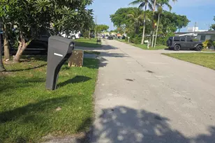 6110 NW 8th St, Margate, FL 33063 - Photo 1