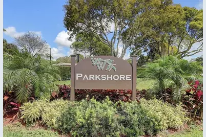 8351 Sunmeadow Lane, Boca Raton, FL 33496 - Photo 9