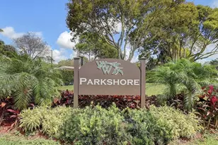 8351 Sunmeadow Ln, Boca Raton, FL 33496 - Photo 9