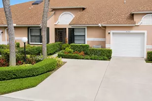 8351 Sunmeadow Ln, Boca Raton, FL 33496 - Photo 1