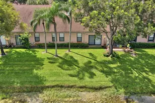 8351 Sunmeadow Ln, Boca Raton, FL 33496 - Photo 1