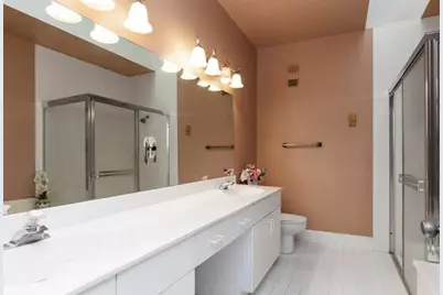8351 Sunmeadow Lane, Boca Raton, FL 33496 - Photo 9