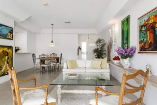 8351 Sunmeadow Ln, Boca Raton, FL 33496 - Photo 3