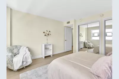 133 N Pompano Beach Boulevard #1501, Pompano Beach, FL 33062 - Photo 27
