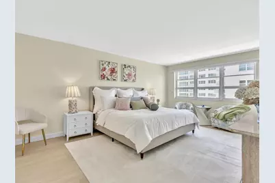 133 N Pompano Beach Boulevard #1501, Pompano Beach, FL 33062 - Photo 21