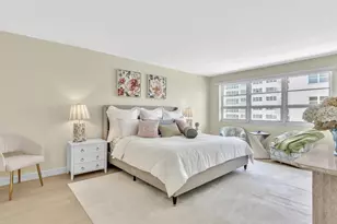 133 N Pompano Beach Blvd, Pompano Beach, FL 33062 - Photo 21