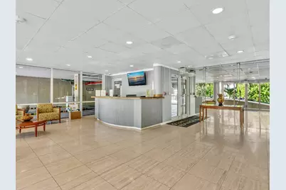 133 N Pompano Beach Boulevard #1501, Pompano Beach, FL 33062 - Photo 29