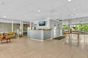 133 N Pompano Beach Blvd, Pompano Beach, FL 33062 - Photo 29