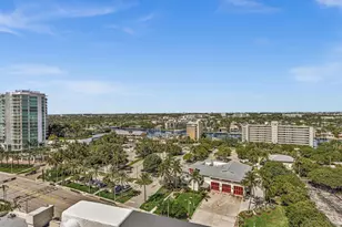 133 N Pompano Beach Blvd, Pompano Beach, FL 33062 - Photo 17