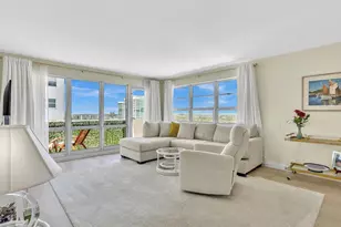 133 N Pompano Beach Blvd, Pompano Beach, FL 33062 - Photo 9