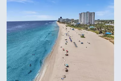133 N Pompano Beach Boulevard #1501, Pompano Beach, FL 33062 - Photo 41