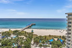 133 N Pompano Beach Blvd, Pompano Beach, FL 33062 - Photo 37