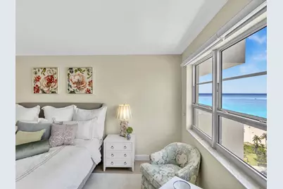 133 N Pompano Beach Boulevard #1501, Pompano Beach, FL 33062 - Photo 23