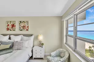 133 N Pompano Beach Blvd, Pompano Beach, FL 33062 - Photo 23