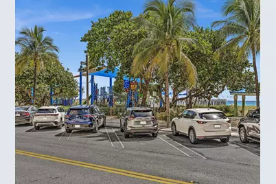 133 N Pompano Beach Boulevard #1501, Pompano Beach, FL 33062 - Photo 33