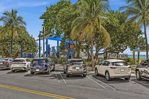 133 N Pompano Beach Blvd, Pompano Beach, FL 33062 - Photo 33