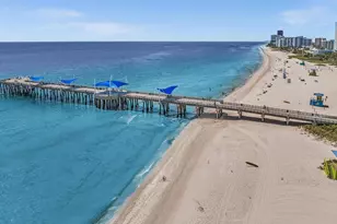 133 N Pompano Beach Blvd, Pompano Beach, FL 33062 - Photo 39
