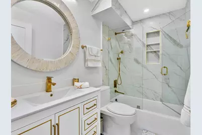 133 N Pompano Beach Boulevard #1501, Pompano Beach, FL 33062 - Photo 25