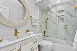 133 N Pompano Beach Blvd, Pompano Beach, FL 33062 - Photo 25