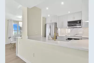 133 N Pompano Beach Boulevard #1501, Pompano Beach, FL 33062 - Photo 5