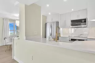 133 N Pompano Beach Blvd, Pompano Beach, FL 33062 - Photo 5