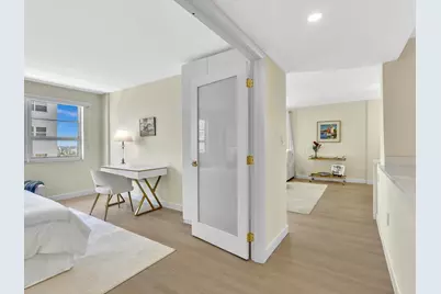 133 N Pompano Beach Boulevard #1501, Pompano Beach, FL 33062 - Photo 11