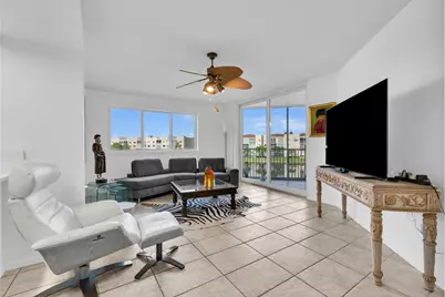 7759 Granville Drive #306, Tamarac, FL 33321 - Photo 35
