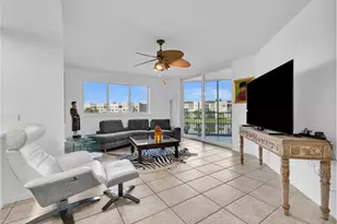 7759 Granville Dr, Tamarac, FL 33321 - Photo 35
