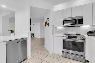 7759 Granville Drive #306, Tamarac, FL 33321 - Photo 11
