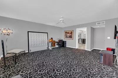 7759 Granville Drive #306, Tamarac, FL 33321 - Photo 23