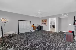 7759 Granville Dr, Tamarac, FL 33321 - Photo 23