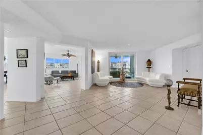 7759 Granville Drive #306, Tamarac, FL 33321 - Photo 27