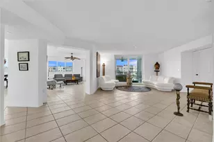 7759 Granville Dr, Tamarac, FL 33321 - Photo 27