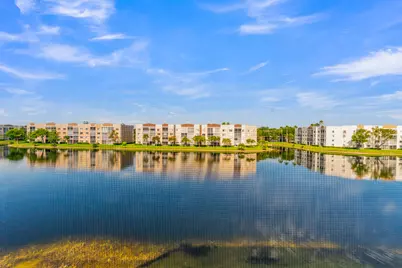 7759 Granville Drive #306, Tamarac, FL 33321 - Photo 45